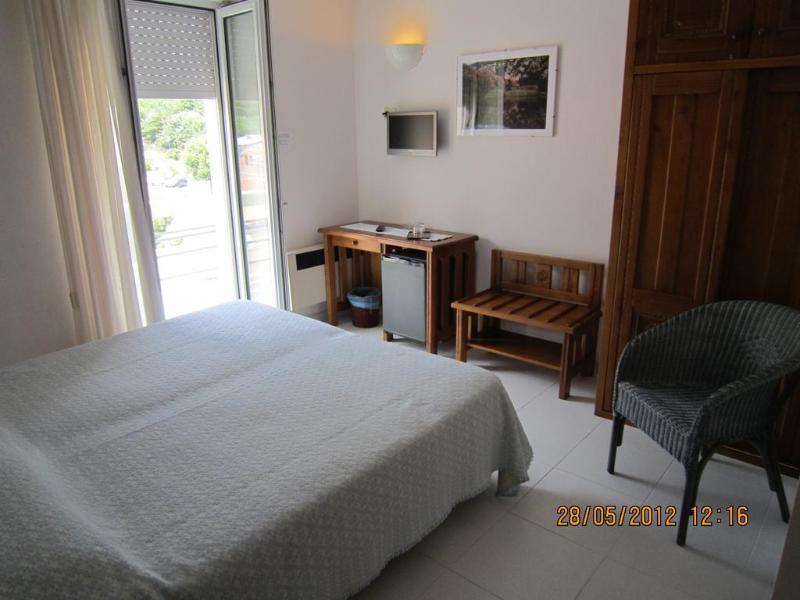 Albergo Miramare Cala Gonone Εξωτερικό φωτογραφία